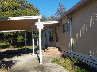 102 Cheyenne Ave, Interlachen, FL 32148