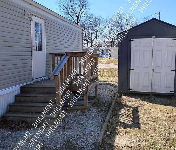 5600 W Kilgore Ave #87 — Photo 8