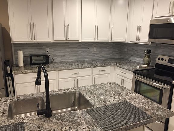 2nd image of 3314 N 68th St Unit 210W