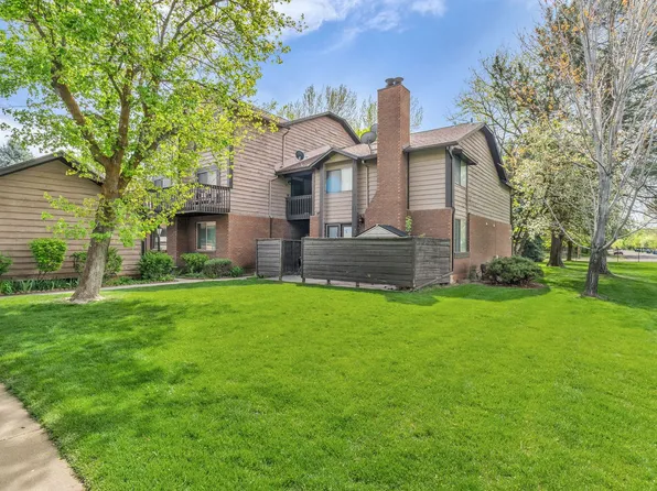 1120 Canyon Rd APT 28, Ogden, UT 84404