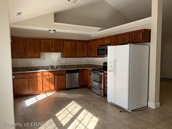 5th image of 141 Wolfbridge Dr
