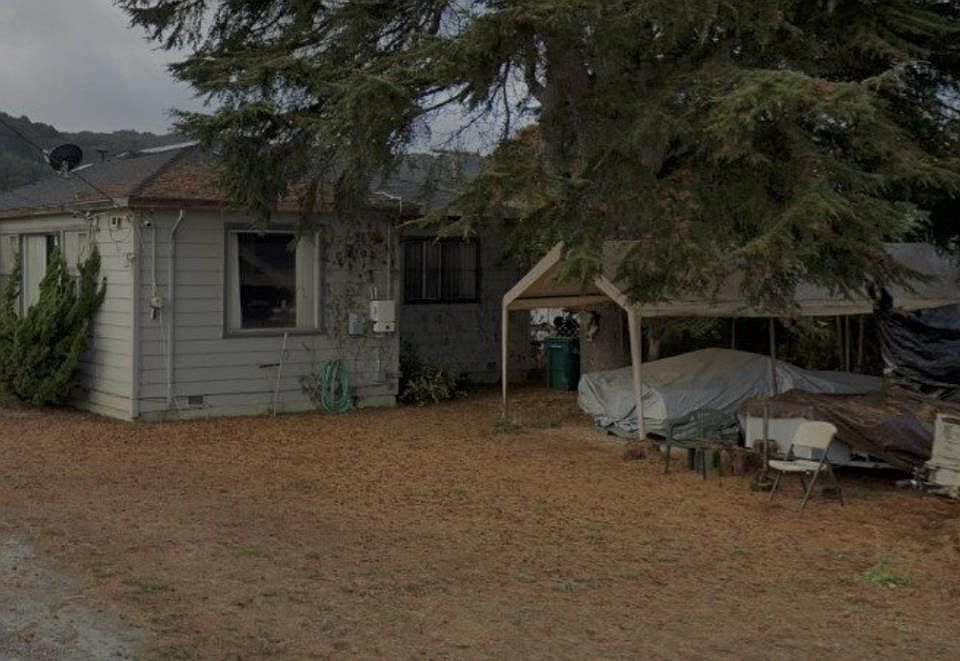 1st image of 86 Oak Rd