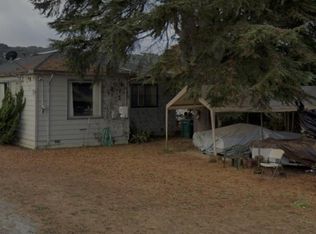 86 Oak Rd, Royal Oaks, CA 95076
