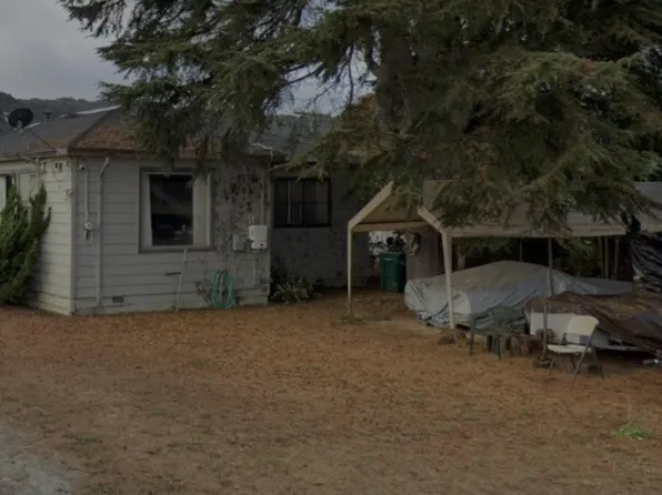 86 Oak Rd, Royal Oaks, CA 95076