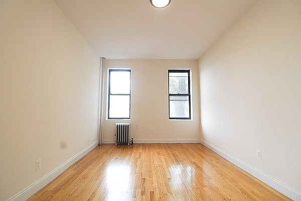 2nd image of 78-11 Kew Forest Ln #1A