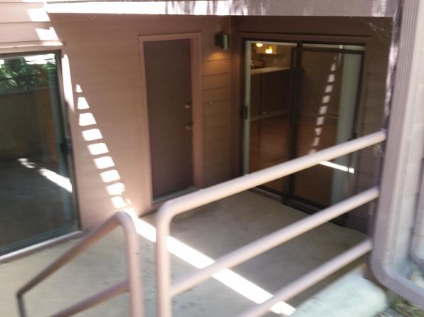 3735 Birchwood Dr APT 25