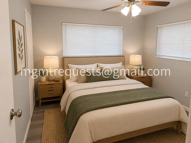 213 11th St #215 — Photo 7