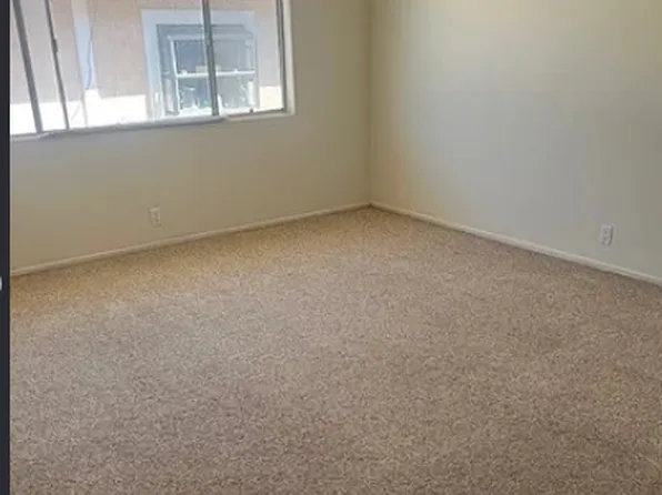 1310 Loma Dr, Hermosa Beach, CA 90254