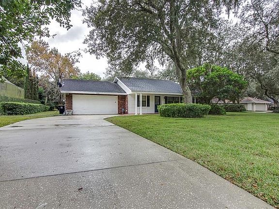 2nd image of 3702 Red Oak Ct