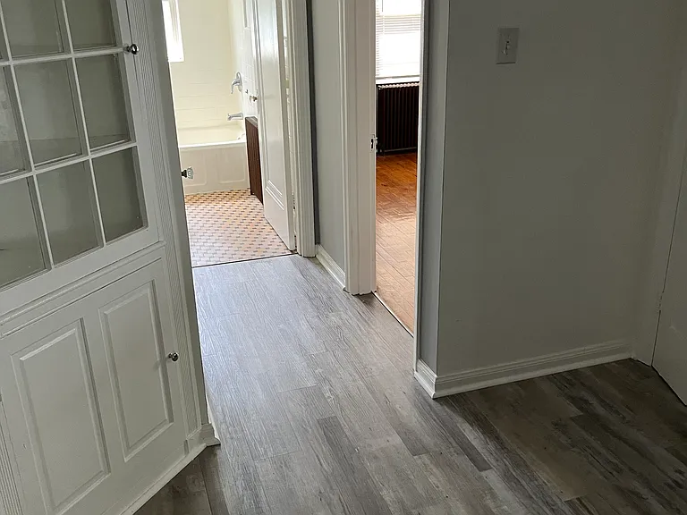 4725 Mathis St #3 — Photo 16