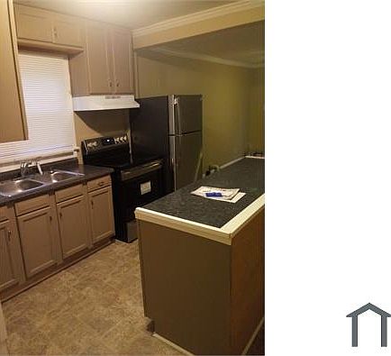 1st image of 2533 Parklawn Ave SW