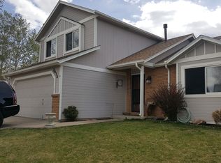 2078 Chelsea Dr, Loveland, CO 80538