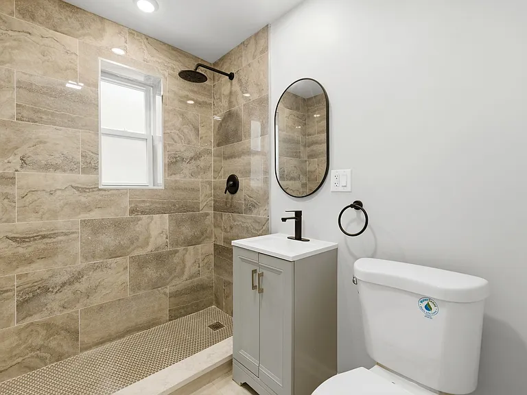 736 N Sawyer Ave #2 — Photo 9