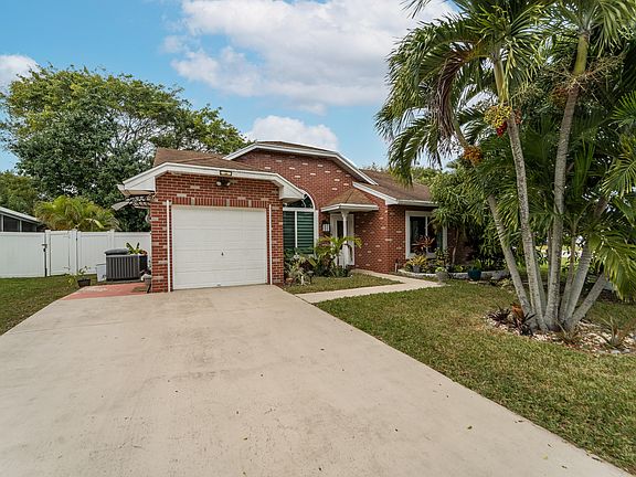 2nd image of 8208 Scenic Turn