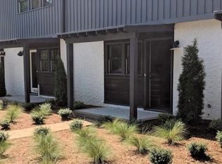 1616 Boyer St #1616, Raleigh, NC 27610