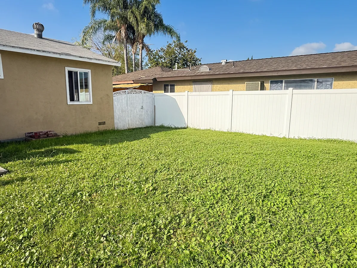 16735 E Devanah St - 1 — Photo 3