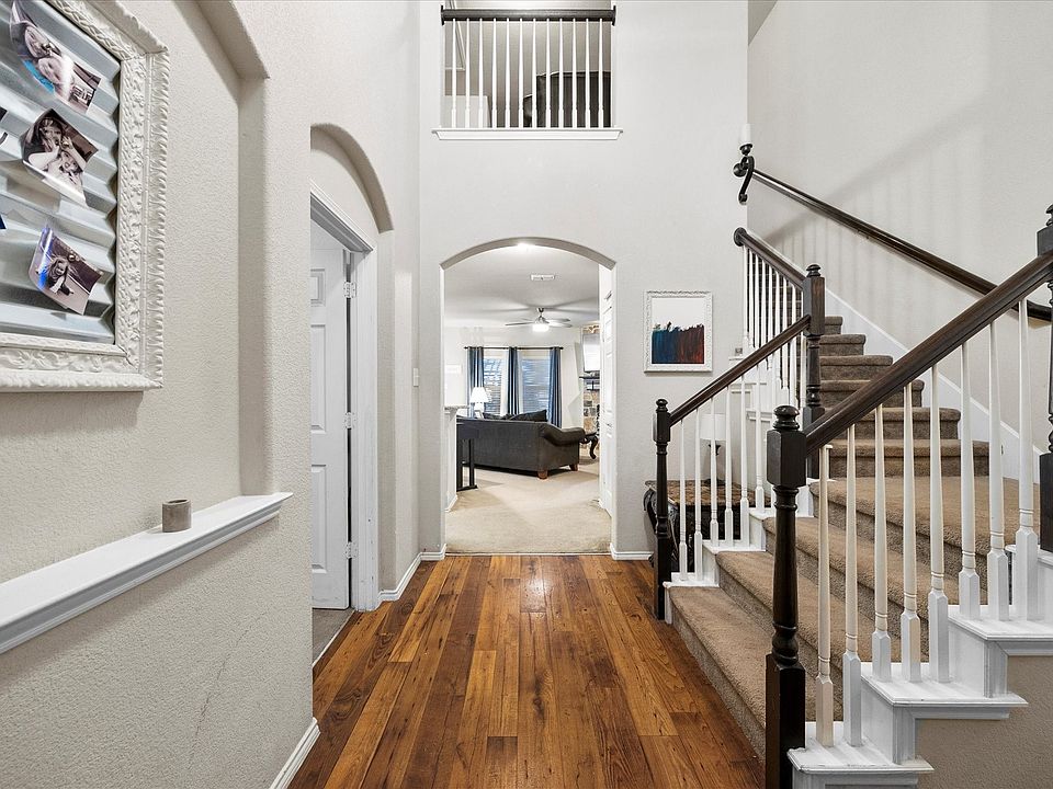1st image of 3025 Burwood Ln
