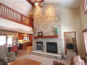 1st image of 8444 Canterbury Dr #8444
