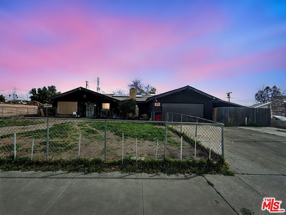 1st image of 1129 Greenwood Dr