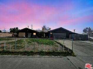 1129 Greenwood Dr, Bakersfield, CA 93306