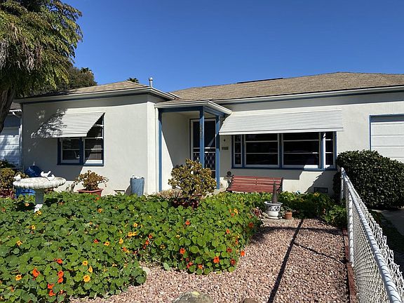 5th image of 604 S Evergreen Dr