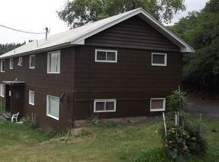 115 N Main St #3, Troy, ID 83871