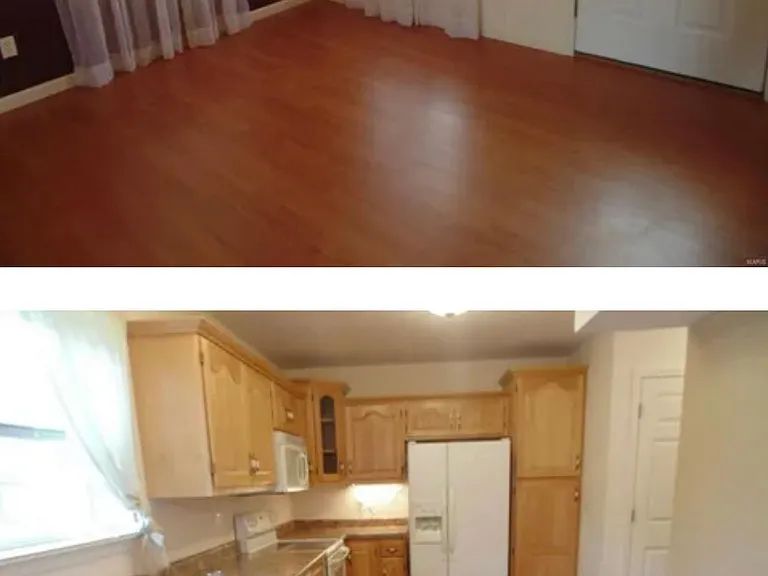 21499 Risky Rd — Photo 4