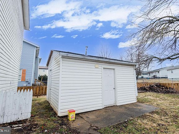 5th image of 500 N Marshall St