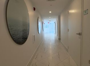 480 NE 30th St APT 1605, Miami, FL 33137