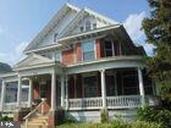 1085 Old Route 30, Orrtanna, PA 17353