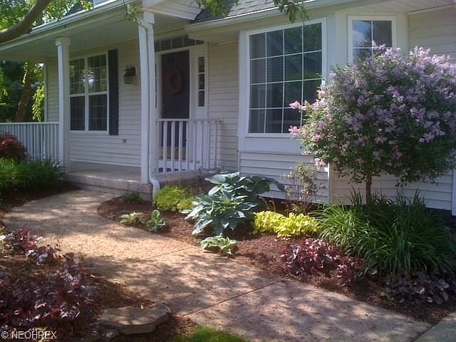 1st image of 717 Pebble Creek Dr
