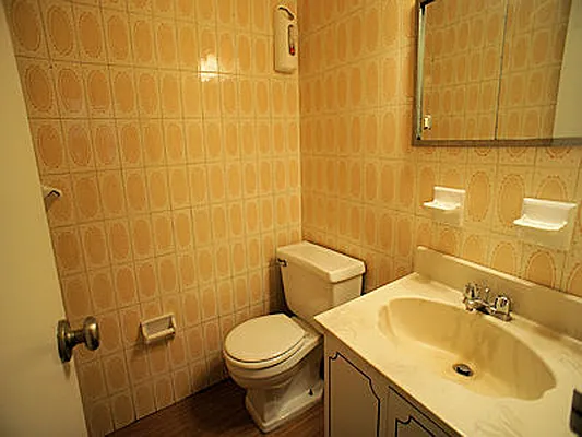 Rented by JM Preston Properties LLC | media 39