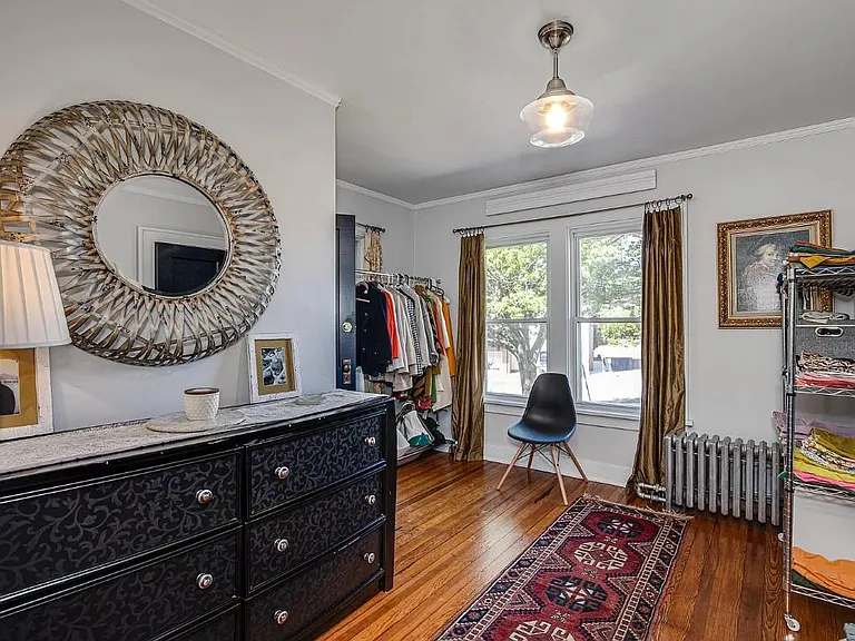 756 Stocking Ave NW — Photo 21