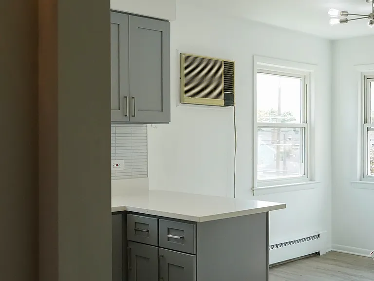 7343 W Fullerton Ave #2 — Photo 8
