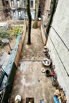 Rented by Mauro Bros Real Estate Services LLC | media 1