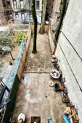 Rented by Mauro Bros Real Estate Services LLC