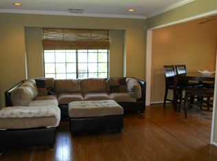 1063 Riker St UNIT 3, Salinas, CA 93901