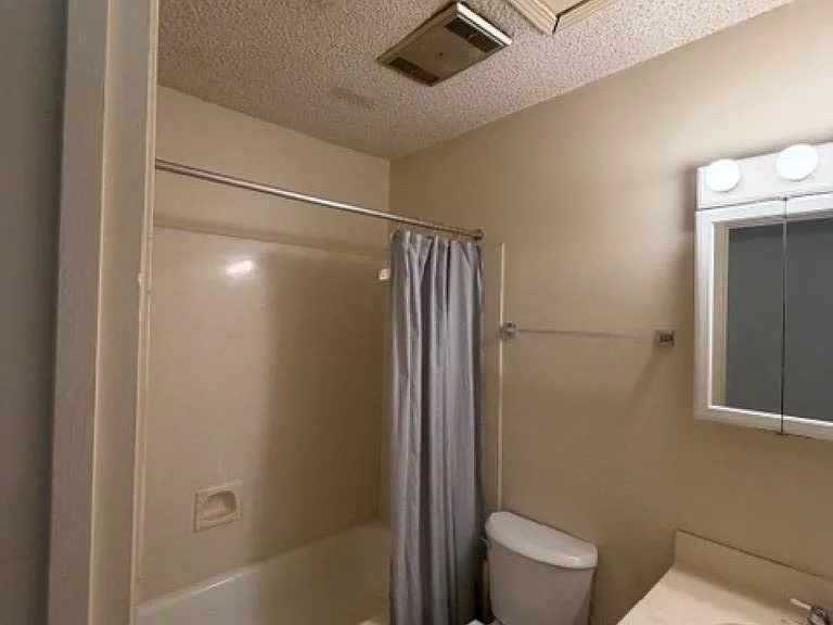 10280 Janice St #11 — Photo 5