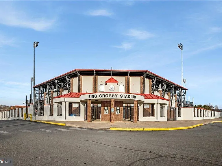 407 Manassas Ave — Photo 45