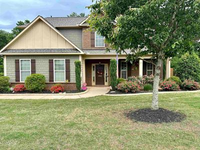 152 Sapphire Pointe Dr, Duncan, SC, 29334