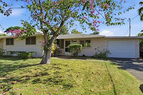 1032 Kainui Dr Photo 1