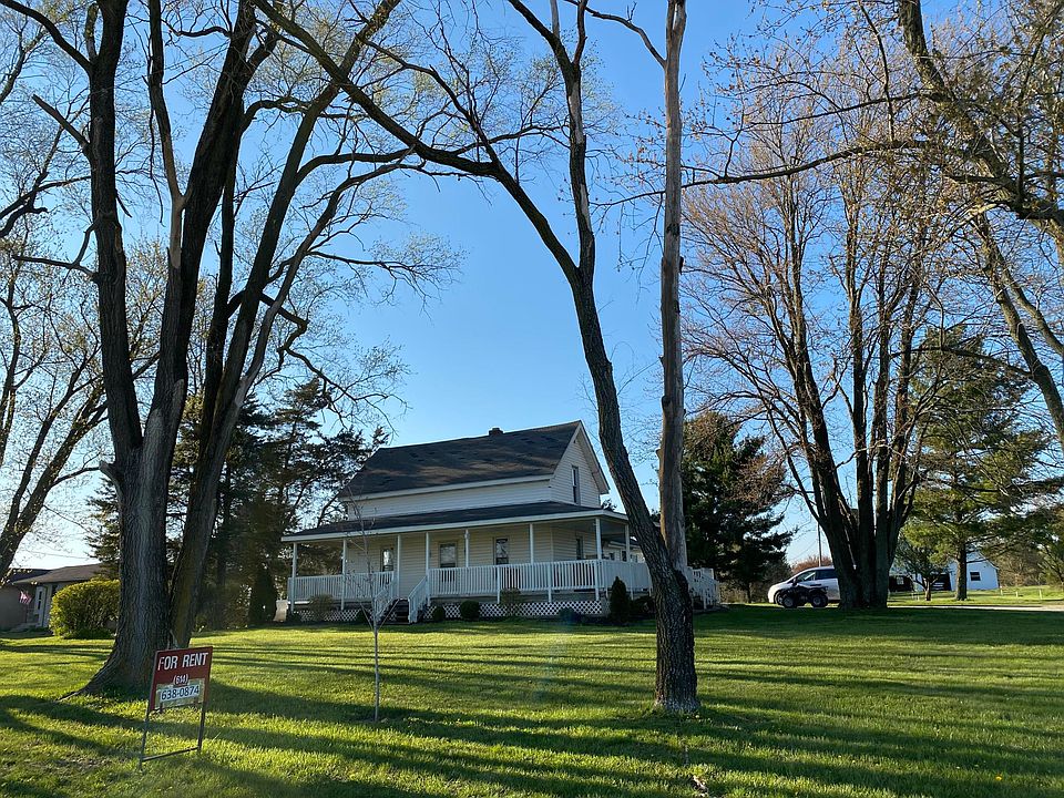 2nd image of 11160 Derio Rd