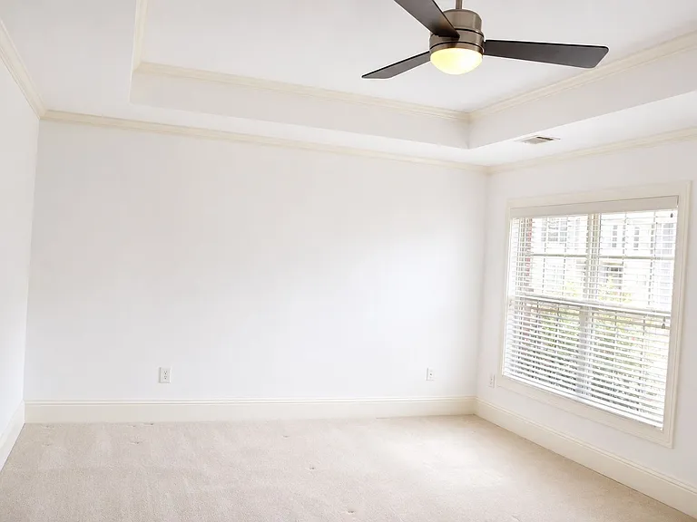 5211 Merrimont Dr — Photo 18