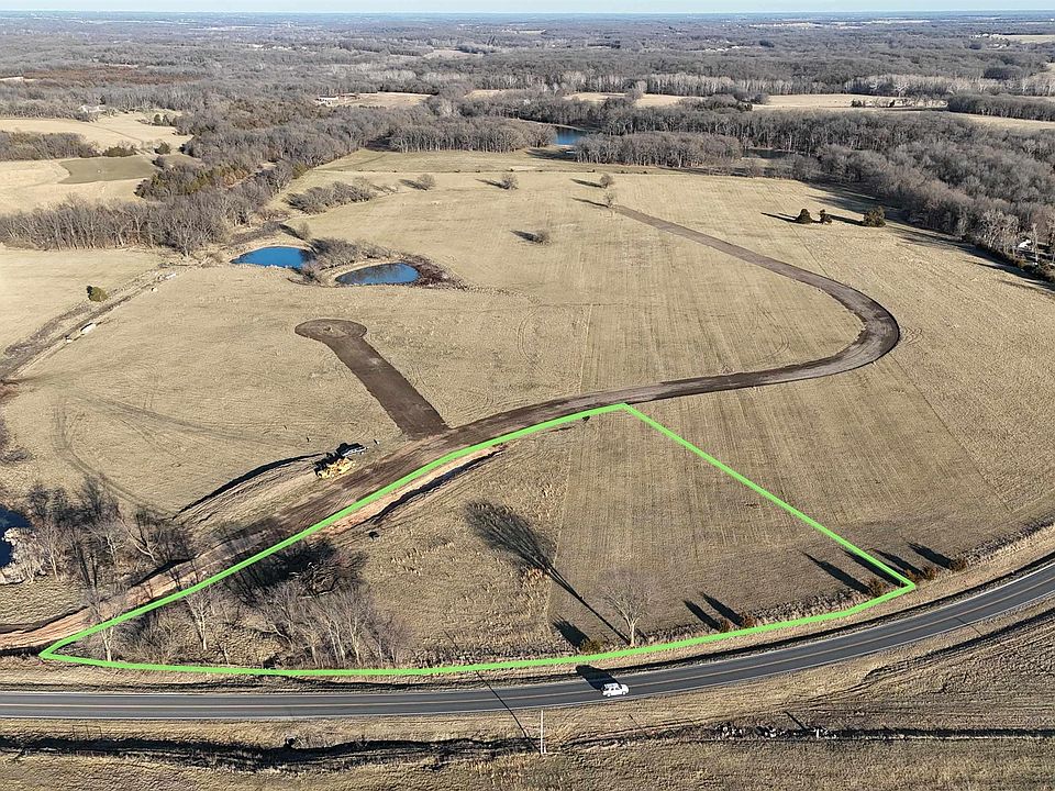 1st image of U 18th Hwy
