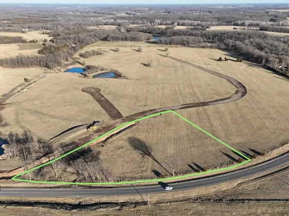 U 18th Hwy, Sedalia, MO 65301