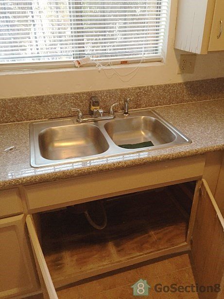1st image of 723 W 82nd St APT 1