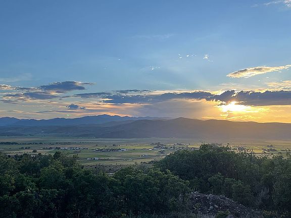 views from timp to canyons