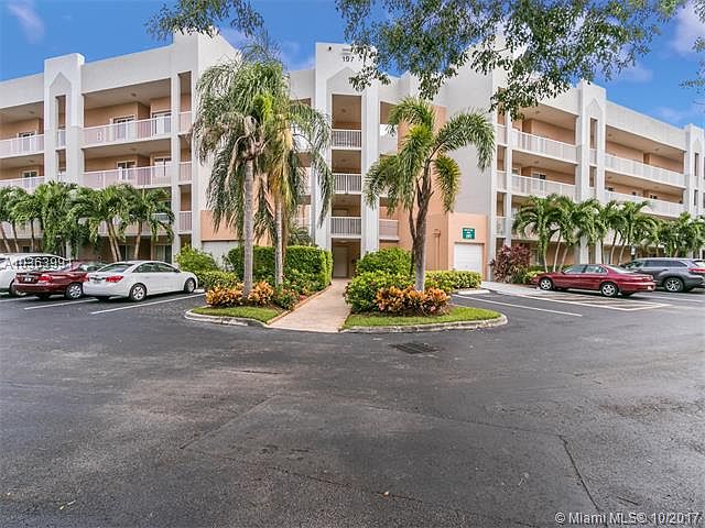 1st image of 10111 NW 24th Pl APT 404