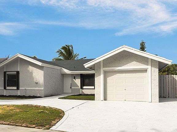 2nd image of 1215 SW 83 Avenue