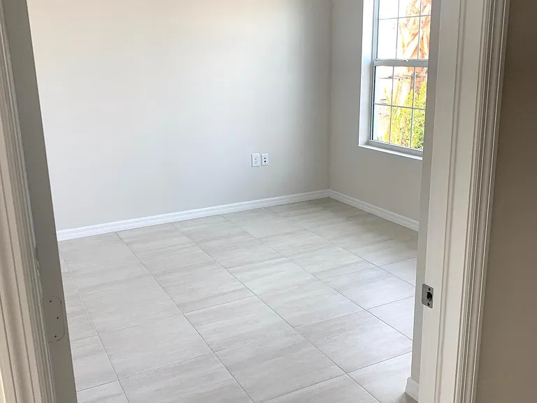 3804 Lancove Way — Photo 5